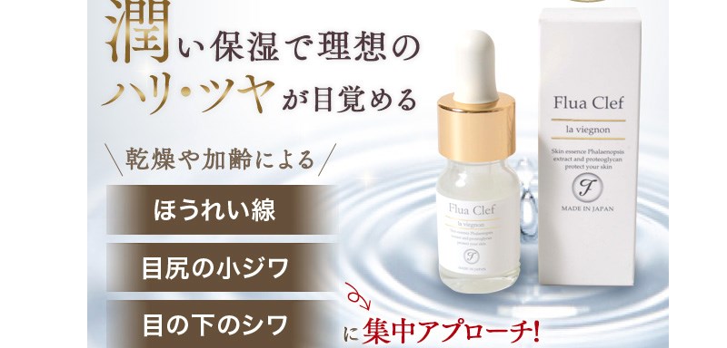 �t���A�N���t/���Z�x�̂��邨�������Ŗ����xUP�I���T�C�g